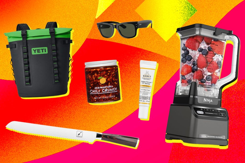 Prime Day Ends Today — We Just Spotted These 17 Last-Minute Deals