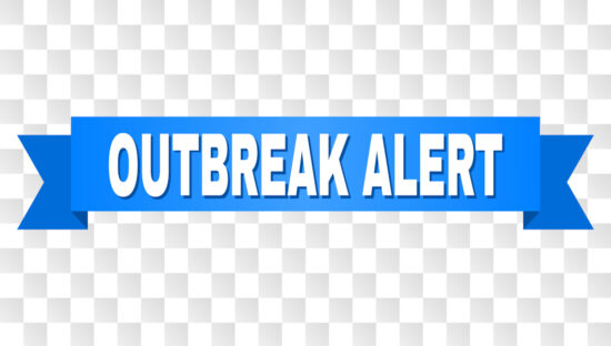 Kentucky health officials investigating outbreak of Giardia infections linked to restaurant