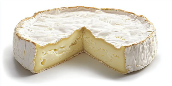 New York company recalls imported cheese because of risk of Listeria
