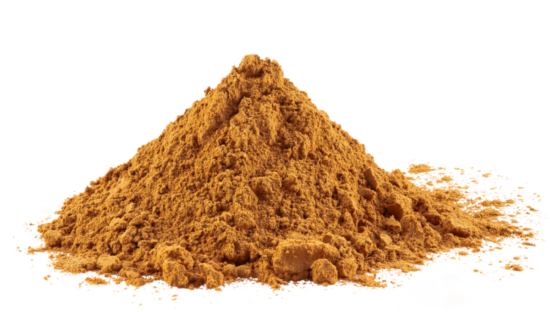 More cinnamon products added to public alert because of elevated levels of lead