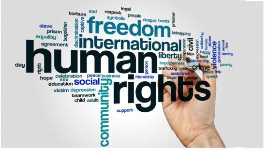 UN agency seeks input on report covering safety and fraud